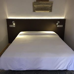 Habitación Doble Estándar